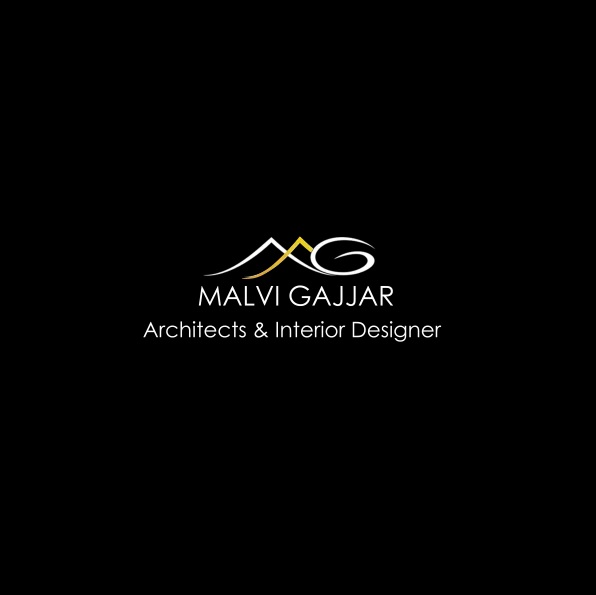 Malvi Gajjar Architect & Interior Designer